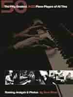 その他 Piano&#39;s Jazziest Players [CD] Bill Evans – Piano Player – CD (Compilation, Reissue